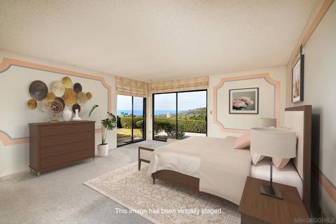 7774 Via Capri, La Jolla, CA 92037 photo 17