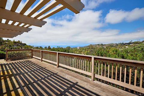 7774 Via Capri, La Jolla, CA 92037 photo 35