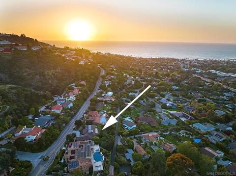 7774 Via Capri, La Jolla, CA 92037 photo 10