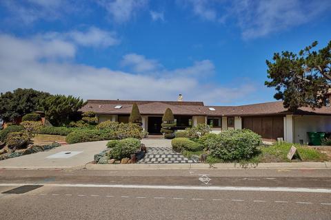 7774 Via Capri, La Jolla, CA 92037 photo 27