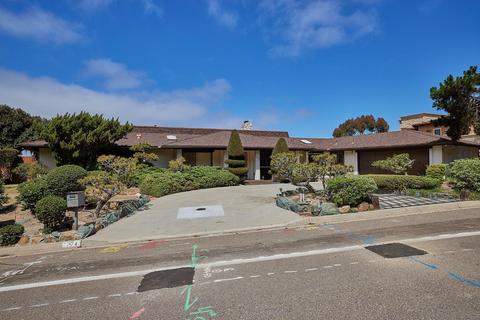 7774 Via Capri, La Jolla, CA 92037 photo 26