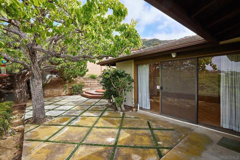 7774 Via Capri, La Jolla, CA 92037 photo 44