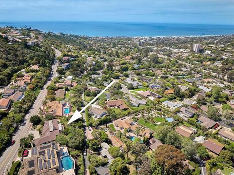 7774 Via Capri, La Jolla, CA 92037 photo 30