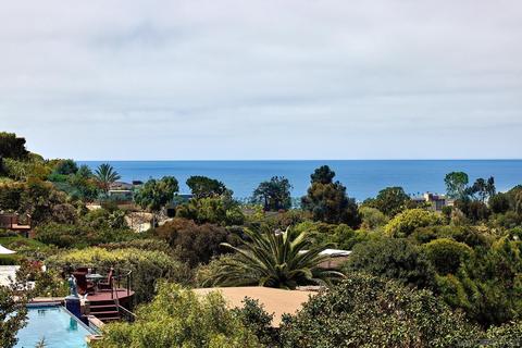 7774 Via Capri, La Jolla, CA 92037 photo 36