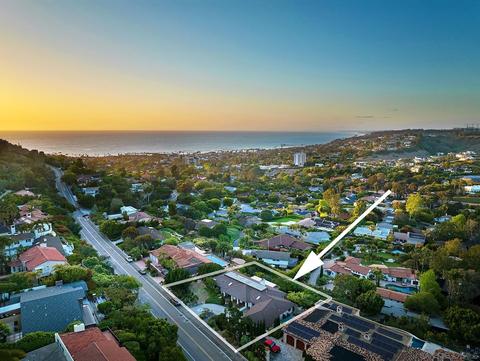 7774 Via Capri, La Jolla, CA 92037 photo 8