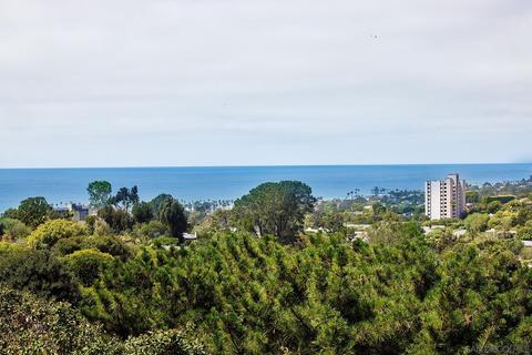 7774 Via Capri, La Jolla, CA 92037 photo 42