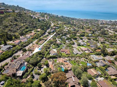 7774 Via Capri, La Jolla, CA 92037 photo 29
