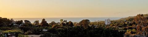 7774 Via Capri, La Jolla, CA 92037 photo 7
