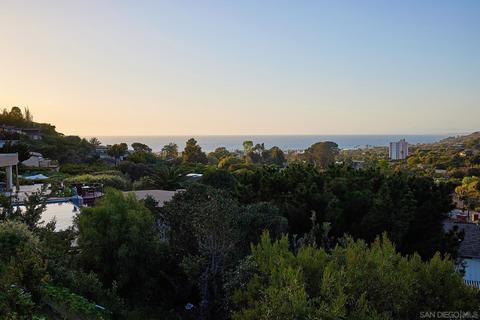 7774 Via Capri, La Jolla, CA 92037 photo 11