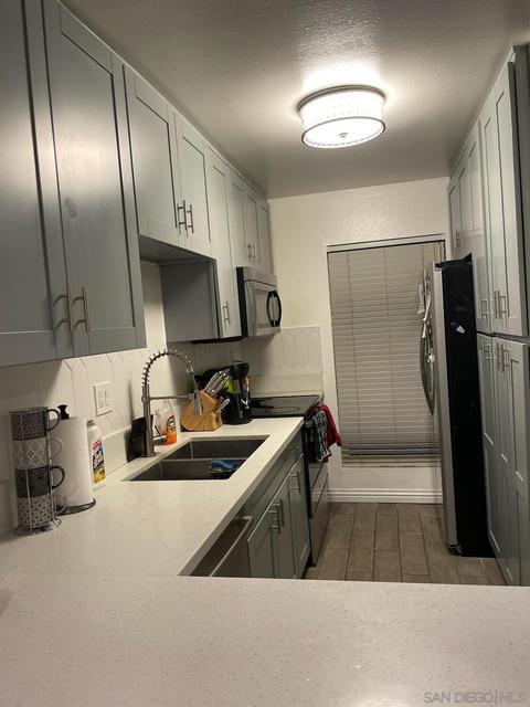 5700 Baltimore Dr #75, La Mesa, CA 91942 photo 1