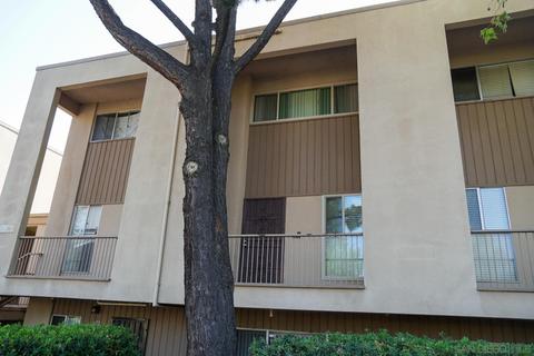5700 Baltimore Dr #75, La Mesa, CA 91942 photo 15