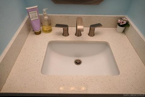 5700 Baltimore Dr #75, La Mesa, CA 91942 photo 6
