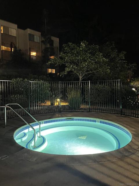5700 Baltimore Dr #75, La Mesa, CA 91942 photo 23