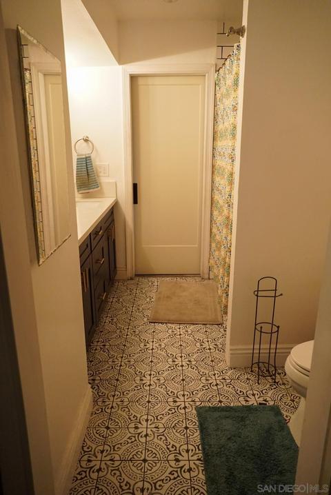 5700 Baltimore Dr #75, La Mesa, CA 91942 photo 10