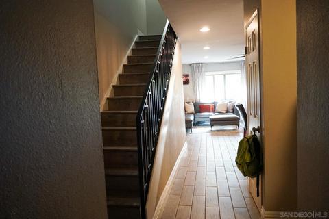 5700 Baltimore Dr #75, La Mesa, CA 91942 photo 2