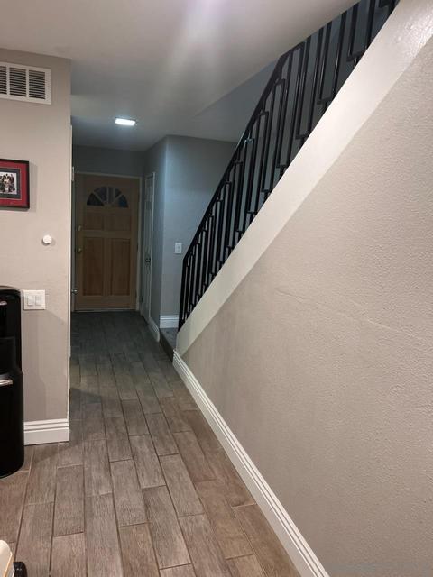 5700 Baltimore Dr #75, La Mesa, CA 91942 photo 4