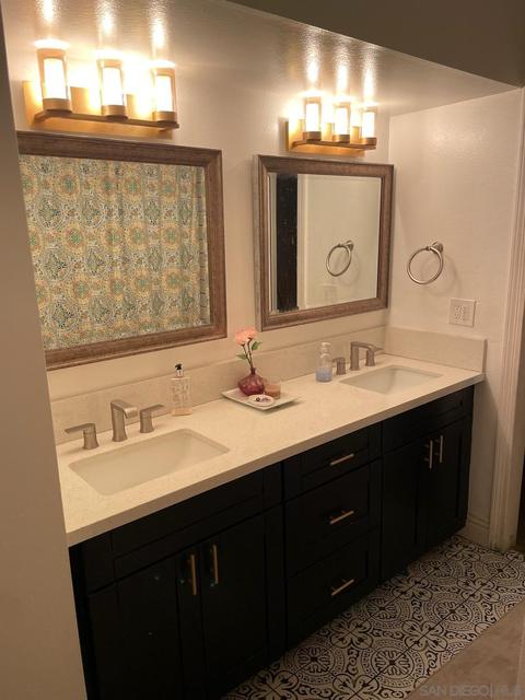 5700 Baltimore Dr #75, La Mesa, CA 91942 photo 8