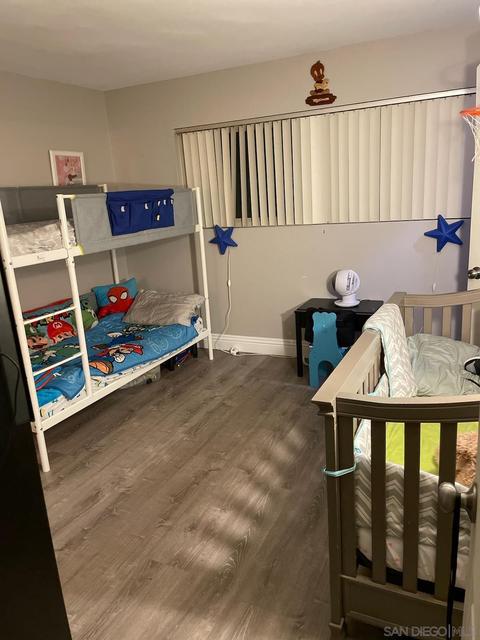 5700 Baltimore Dr #75, La Mesa, CA 91942 photo 14
