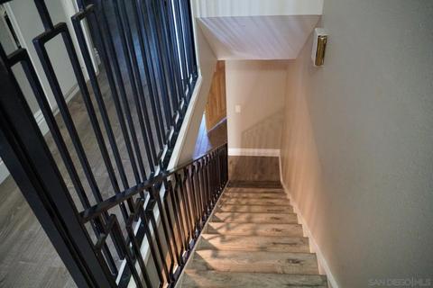 5700 Baltimore Dr #75, La Mesa, CA 91942 photo 7