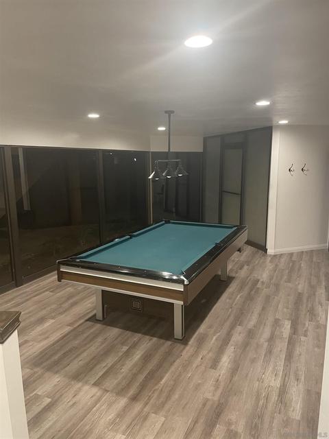 5700 Baltimore Dr #75, La Mesa, CA 91942 photo 22