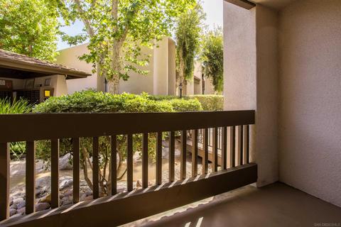 5350 Baltimore Dr #67, La Mesa, CA 91942 photo 9