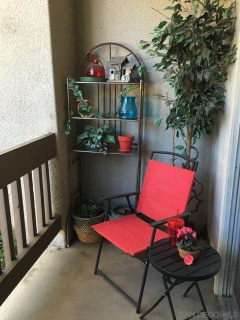 5350 Baltimore Dr #67, La Mesa, CA 91942 photo 10
