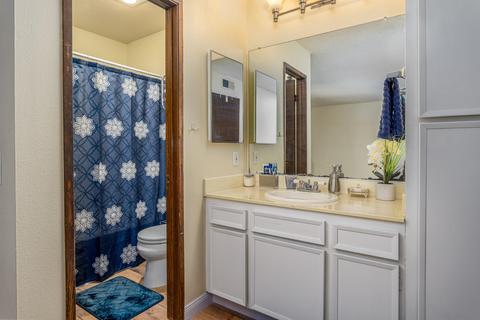 5350 Baltimore Dr #67, La Mesa, CA 91942 photo 4