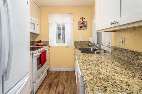 5350 Baltimore Dr #67, La Mesa, CA 91942 photo 5