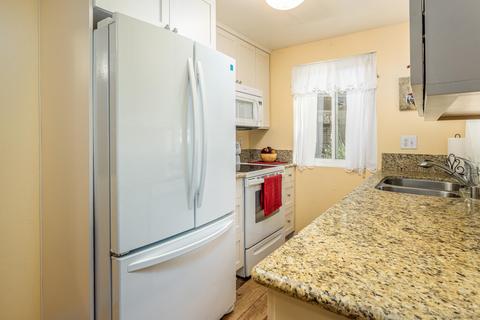 5350 Baltimore Dr #67, La Mesa, CA 91942 photo 6
