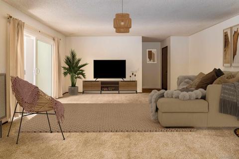 5350 Baltimore Dr #67, La Mesa, CA 91942 photo 1