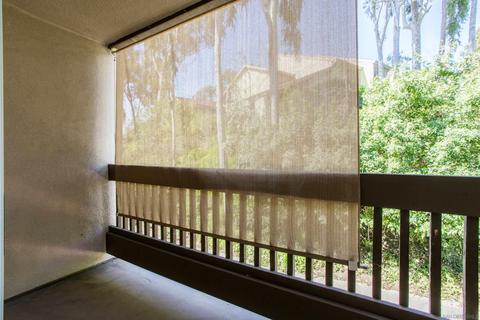 5350 Baltimore Dr #67, La Mesa, CA 91942 photo 11