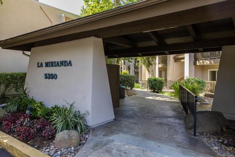 5350 Baltimore Dr #67, La Mesa, CA 91942 photo 13