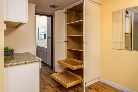5350 Baltimore Dr #67, La Mesa, CA 91942 photo 8