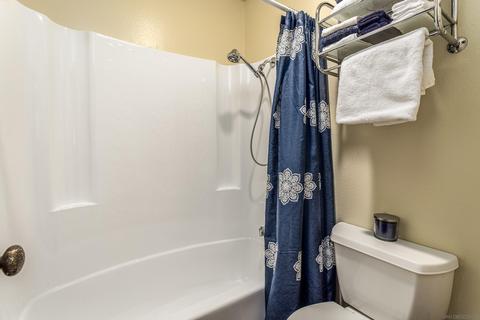 5350 Baltimore Dr #67, La Mesa, CA 91942 photo 16