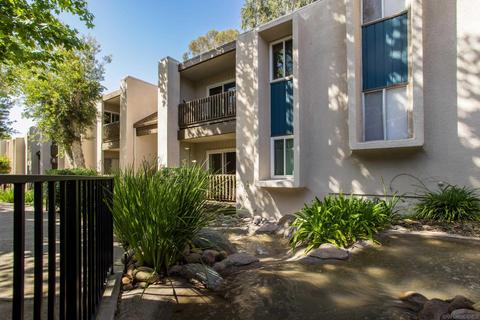 5350 Baltimore Dr #67, La Mesa, CA 91942 photo 12