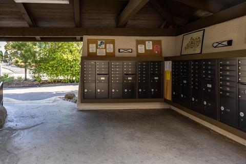 5350 Baltimore Dr #67, La Mesa, CA 91942 photo 14