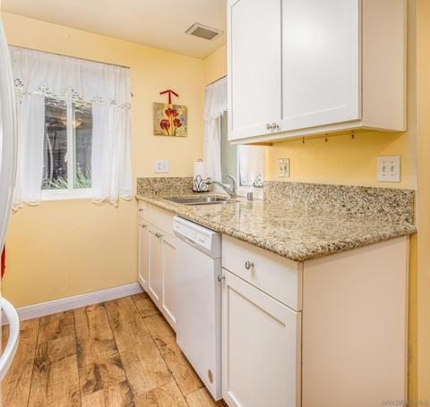 5350 Baltimore Dr #67, La Mesa, CA 91942 photo 7