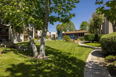 5350 Baltimore Dr #67, La Mesa, CA 91942 photo 15