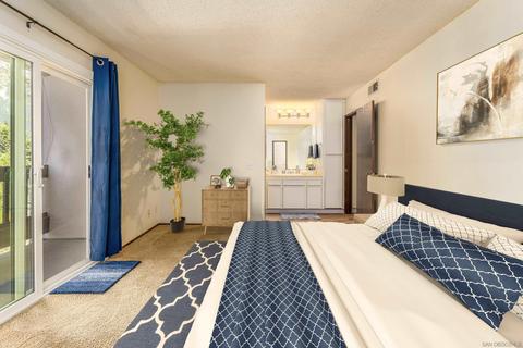 5350 Baltimore Dr #67, La Mesa, CA 91942 photo 3