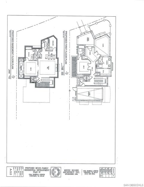 1046 Isabella Ave, Coronado, CA 92118 photo 25