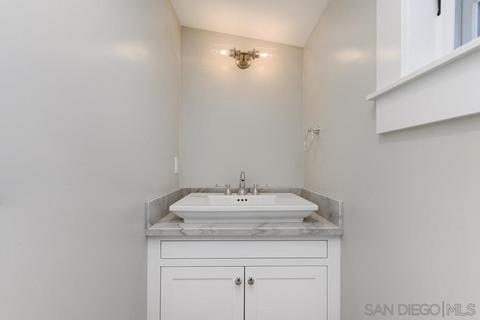 1046 Isabella Ave, Coronado, CA 92118 photo 15