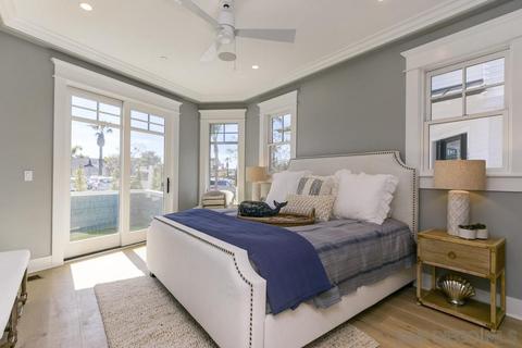 1046 Isabella Ave, Coronado, CA 92118 photo 16
