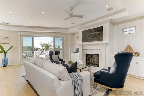 1046 Isabella Ave, Coronado, CA 92118 photo 3