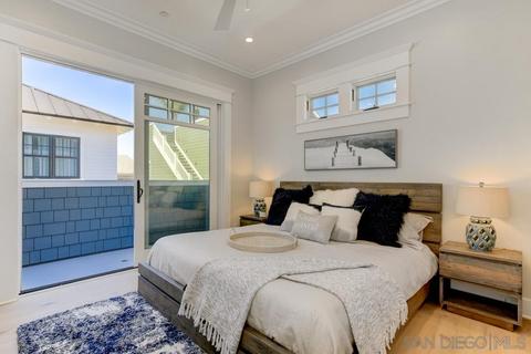 1046 Isabella Ave, Coronado, CA 92118 photo 11