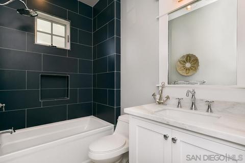1046 Isabella Ave, Coronado, CA 92118 photo 19