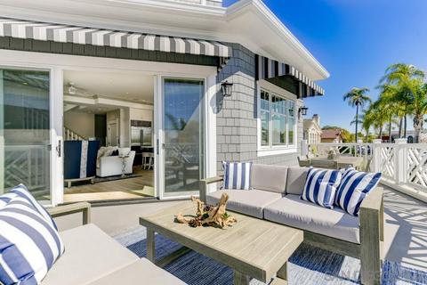 1046 Isabella Ave, Coronado, CA 92118 photo 10