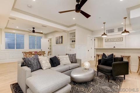 1046 Isabella Ave, Coronado, CA 92118 photo 21