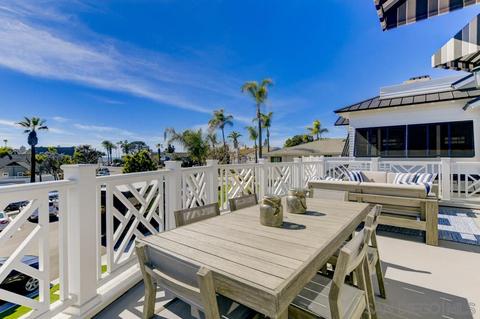 1046 Isabella Ave, Coronado, CA 92118 photo 9