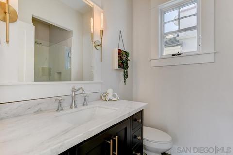 1046 Isabella Ave, Coronado, CA 92118 photo 12