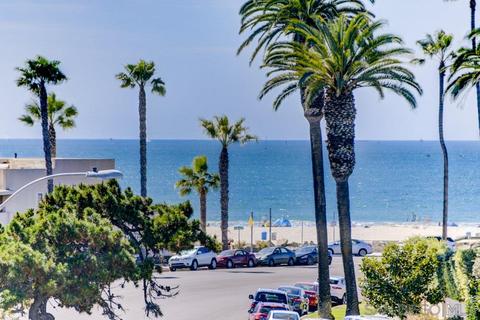1046 Isabella Ave, Coronado, CA 92118 photo 14